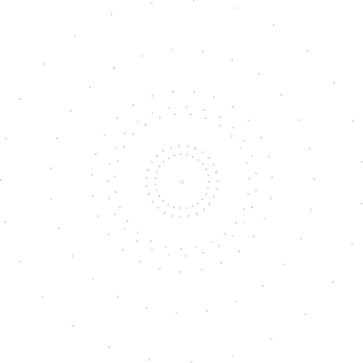bg animation