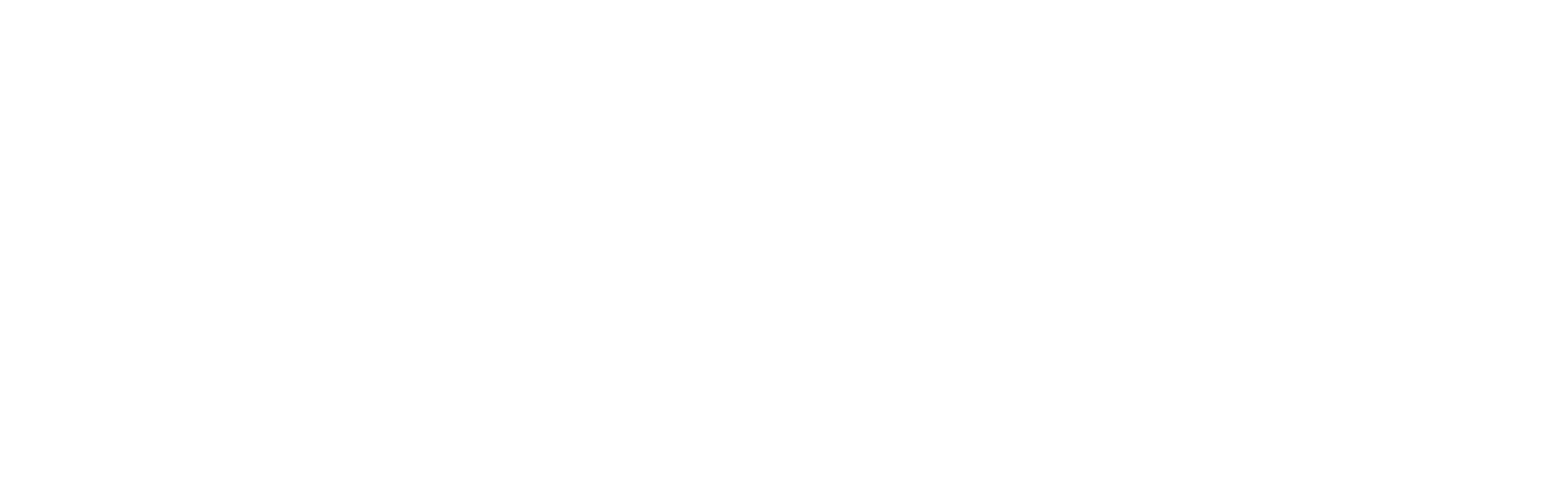 Doot