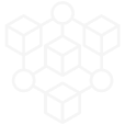 Data Feeds